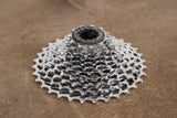 11-32T SRAM PG-1130 11 Speed Cassette 312g