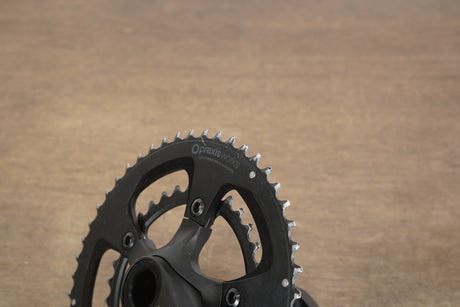 175mm 50/34T M30 Praxis Works Zayante Levatime Alloy Crankset