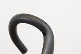 37cm Generic Carbon Aero Compact Handlebar 31.8mm