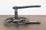 175mm 52T GXP SRAM Force 1 1x 11 Speed Road Crankset 691g