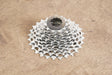 SRAM Force 22 PG-1170 11 Speed Road Cassette