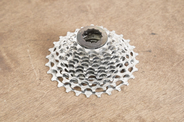 SRAM Force 22 PG-1170 11 Speed Road Cassette