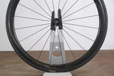 ENVE SES 3.4 DT Swiss 240s Carbon Clincher Rim Brake Wheelset 11 Speed