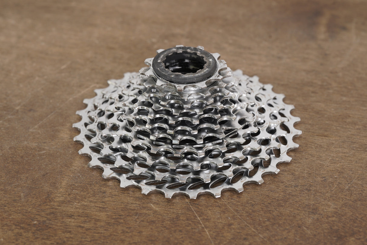 11-32T SRAM PG-1130 11 Speed Cassette 312g