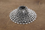 11-32T SRAM PG-1130 11 Speed Cassette 312g