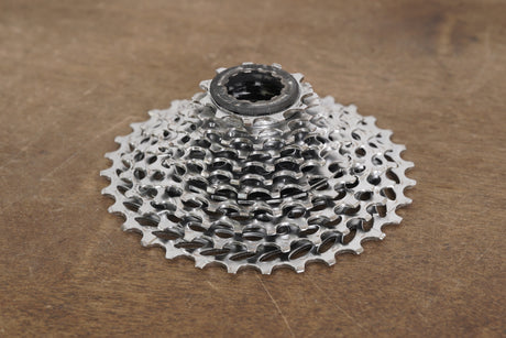 11-32T SRAM PG-1130 11 Speed Cassette 312g