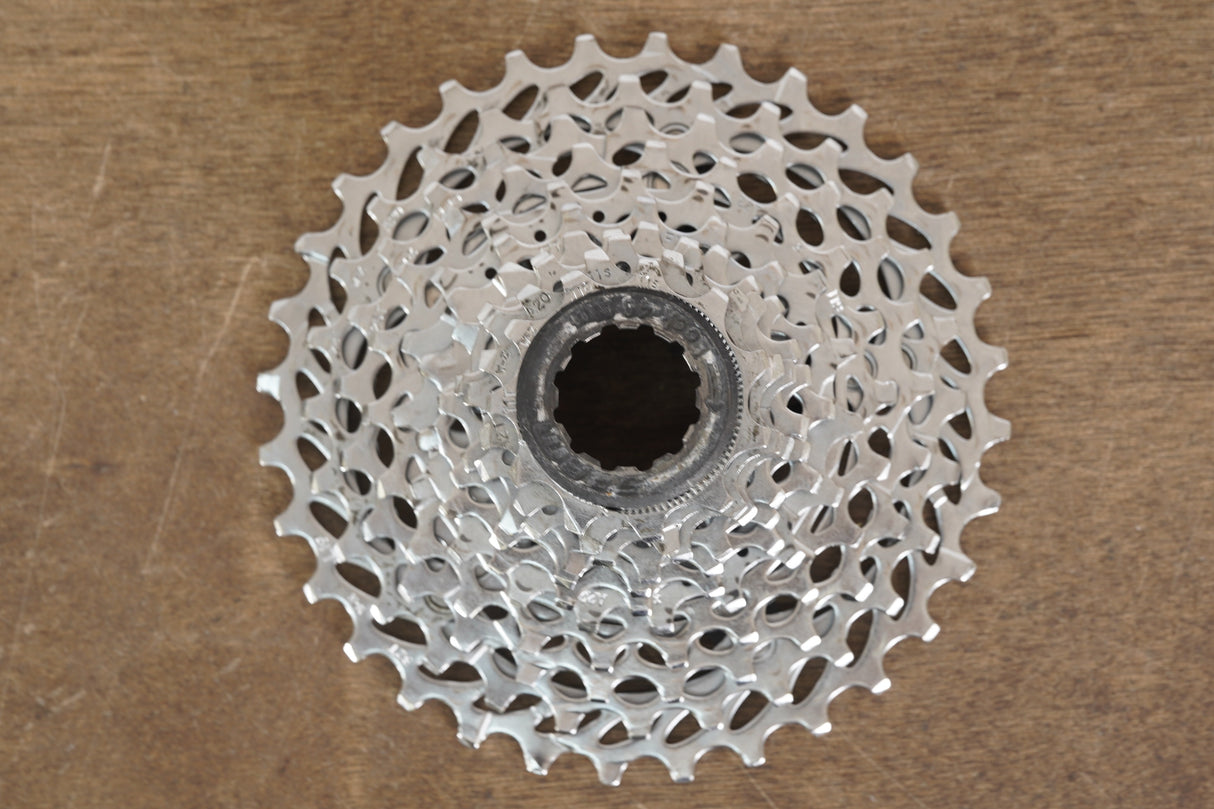 11-32T SRAM PG-1130 11 Speed Cassette 312g
