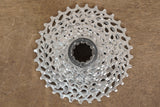 11-32T SRAM PG-1130 11 Speed Cassette 312g