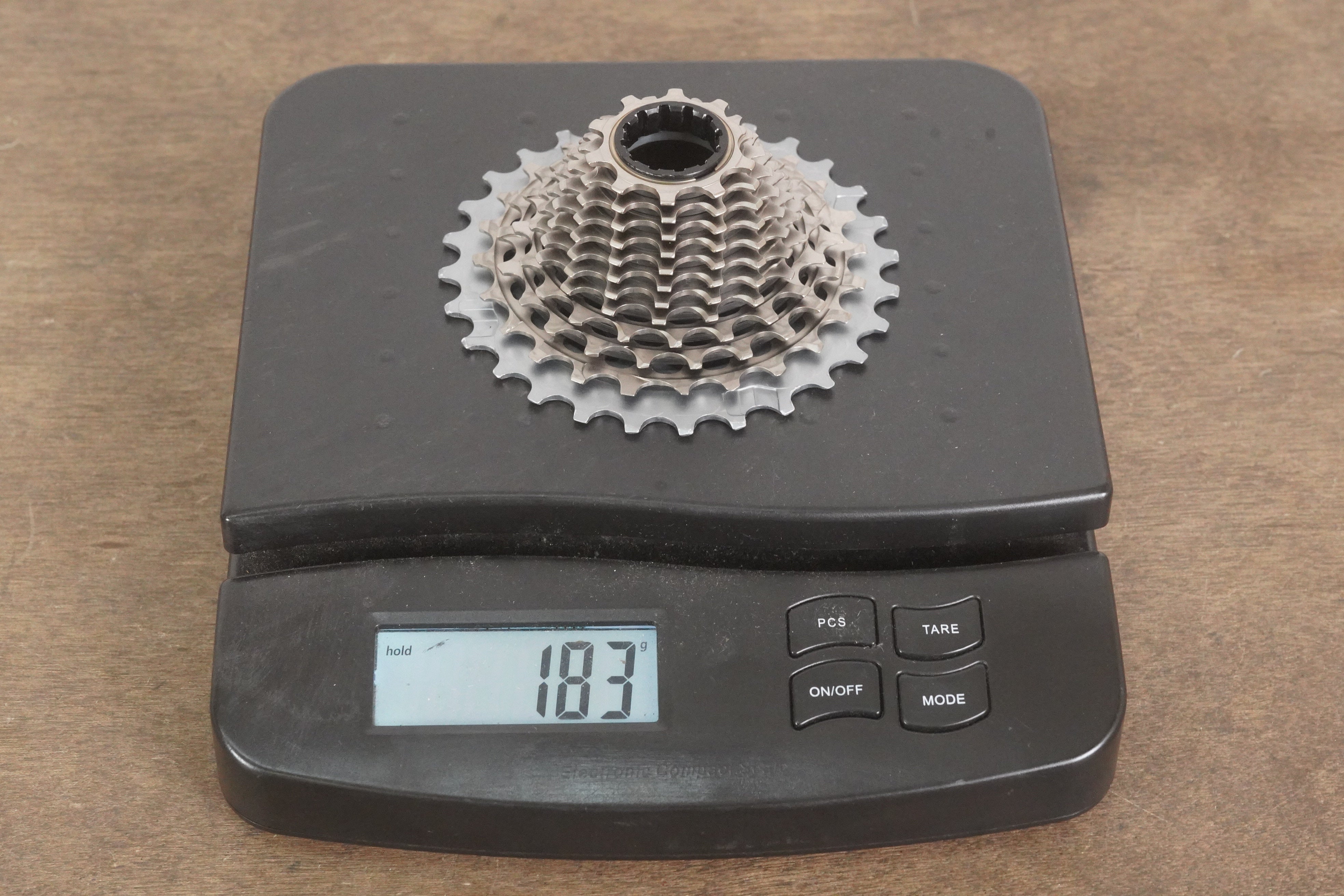 SRAM RED 12-speed カセット 10-28T FW0206-02_grande.jpg?v=1730294403