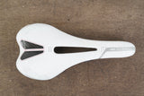 132mm Selle Italia SLR Carbon Rail Road Saddle 129g