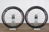 Reynolds Strike Carbon Clincher Rim Brake Wheelset Shimano/SRAM 11 Speed