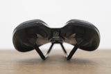145mm Giant Approach SST Rail Road Saddle 240g