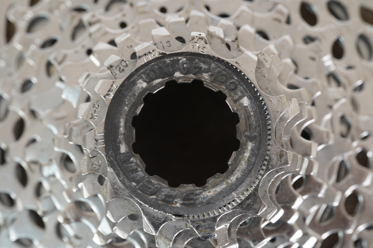 11-32T SRAM PG-1130 11 Speed Cassette 312g