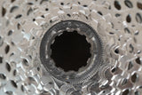 11-32T SRAM PG-1130 11 Speed Cassette 312g