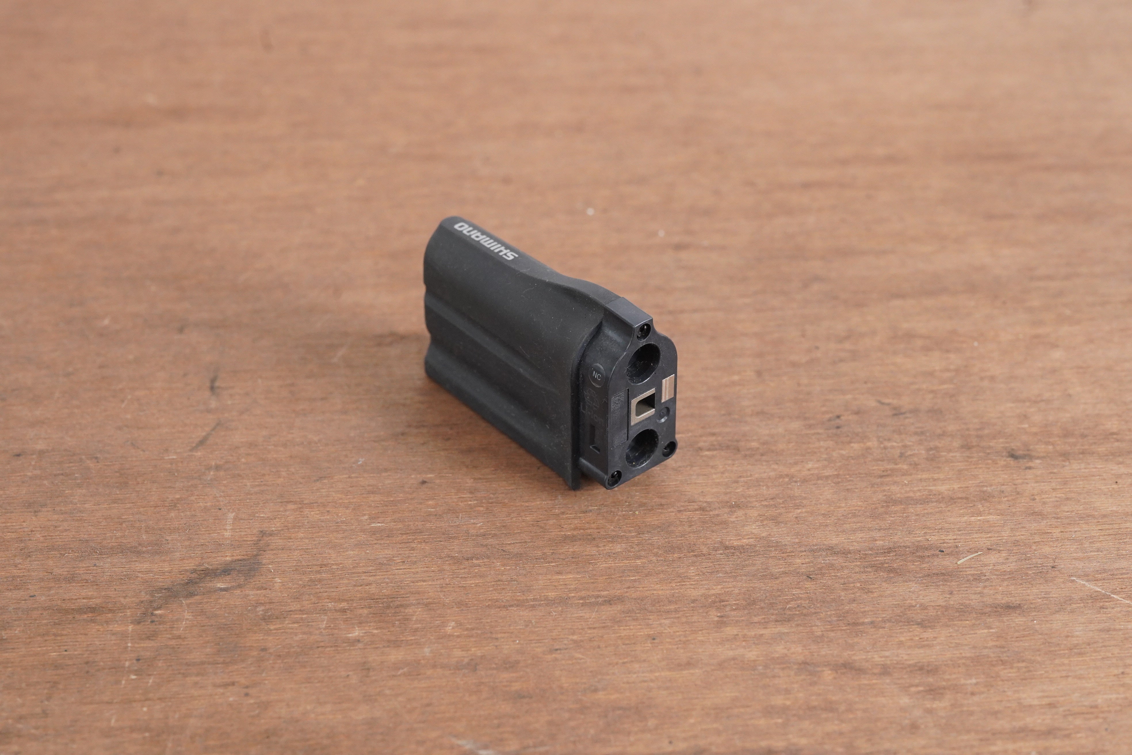 Shimano SM-BTR1 Di2 External Battery – Elevate Cycling