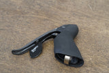 (1) RIGHT SRAM Force 22 11 Speed Rim Brake Shift Lever