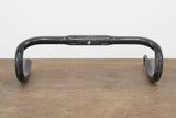42cm Specialized S-WORKS Tarmac Bend Compact Carbon Road Handlebar 31.8mm