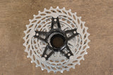 11-32T SRAM PG-1130 11 Speed Cassette 312g