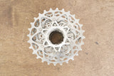 11-28T SRAM Force 22 PG-1170 11 Speed Road Cassette 256g