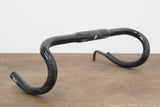 42cm Specialized S-WORKS Tarmac Bend Compact Carbon Road Handlebar 31.8mm