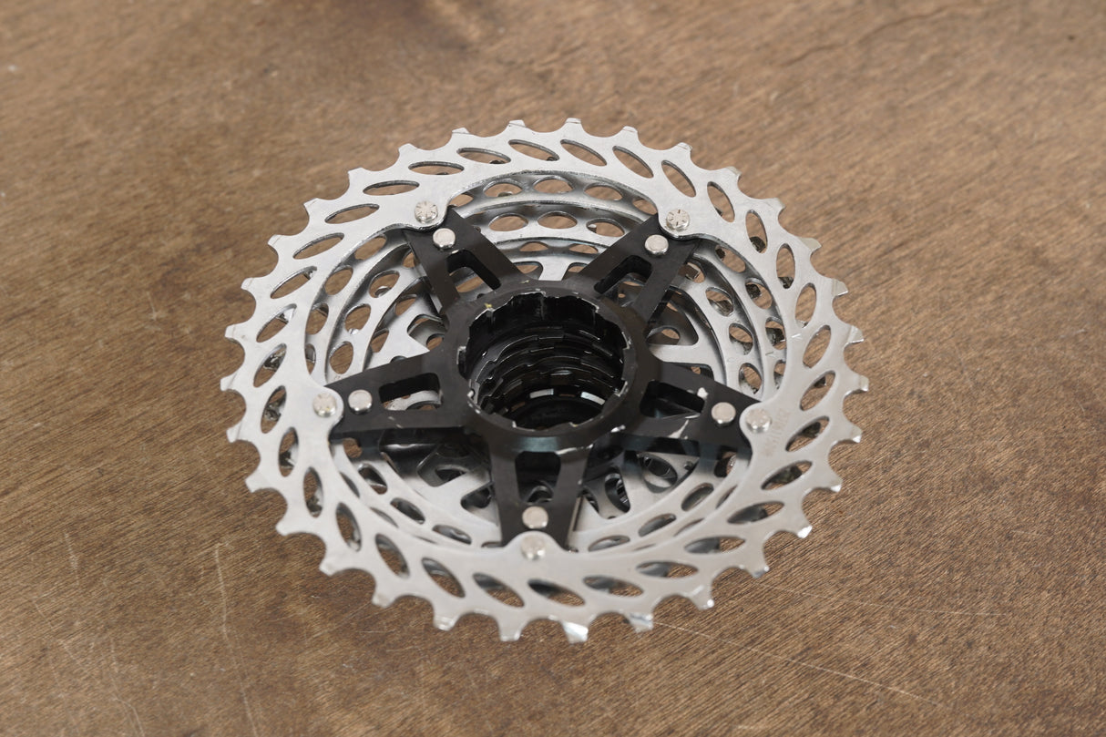 11-32T SRAM PG-1130 11 Speed Cassette 312g