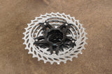 11-32T SRAM PG-1130 11 Speed Cassette 312g