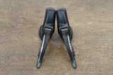 SRAM Red 22 HRD 11 Speed Mechanical Hydraulic Disc Brake Road Shifters