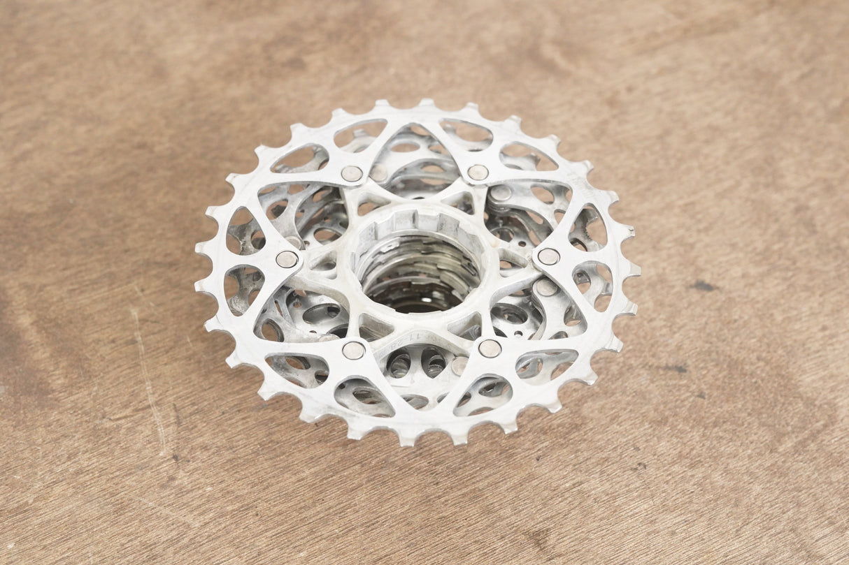 11-28T SRAM Force 22 PG-1170 11 Speed Road Cassette 256g