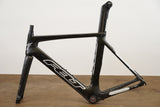 56cm Felt AR1 Carbon Aero Rim Brake Road Frameset AR 1