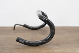 42cm Specialized S-WORKS Tarmac Bend Compact Carbon Road Handlebar 31.8mm