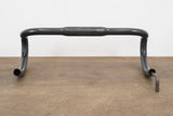 42cm Specialized S-WORKS Tarmac Bend Compact Carbon Road Handlebar 31.8mm