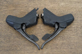 SRAM Red 22 HRD 11 Speed Mechanical Hydraulic Disc Brake Road Shifters