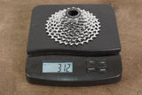 11-32T SRAM PG-1130 11 Speed Cassette 312g