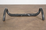 42cm FSA K-Force Carbon Compact Road Handlebar 31.8mm
