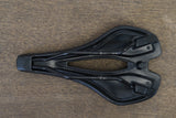 145mm Giant Approach SST Rail Road Saddle 240g