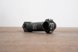 3T ARX II Team 110mm ±6 Degree Alloy Road Stem 129g 1 1/8" 31.8mm