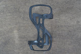 (1) Specialized S-WORKS Zee II Carbon Side Loader Water Bottle Cage 28g