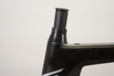 56cm Felt AR1 Carbon Aero Rim Brake Road Frameset AR 1