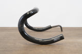 42cm Specialized S-WORKS Tarmac Bend Compact Carbon Road Handlebar 31.8mm