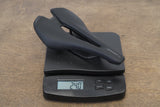 145mm Giant Approach SST Rail Road Saddle 240g