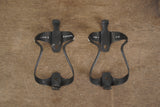 (2) Serfas Carbon Water Bottle Cages 41g