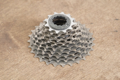 Shimano Dura-Ace CS-9000 11 Speed Cassette