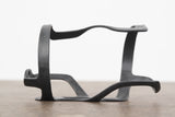 (1) Specialized S-WORKS Zee II Carbon Side Loader Water Bottle Cage 28g