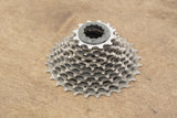 12-28T Shimano Dura-Ace CS-9000 11 Speed Cassette 202g