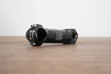 3T ARX II Team 110mm ±6 Degree Alloy Road Stem 129g 1 1/8" 31.8mm