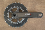 175mm 52/36T GXP SRAM Red 22 Carbon Crankset