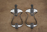 (2) Serfas Carbon Water Bottle Cages 41g