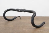 42cm Specialized S-WORKS Tarmac Bend Compact Carbon Road Handlebar 31.8mm