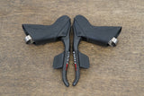 SRAM Red eTap 11 Speed Wireless Electronic Rim Brake Shifters