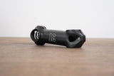 3T ARX II Team 110mm ±6 Degree Alloy Road Stem 129g 1 1/8" 31.8mm